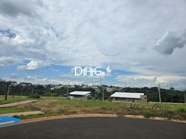 Terreno venda em Região Imediata de Campinas, Região Metropolitana de Campinas