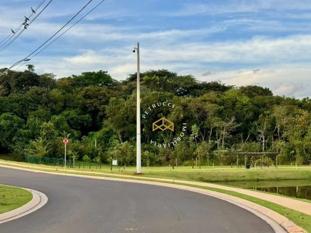 Terreno venda em Região Imediata de Araraquara, Boa Esperança do Sul