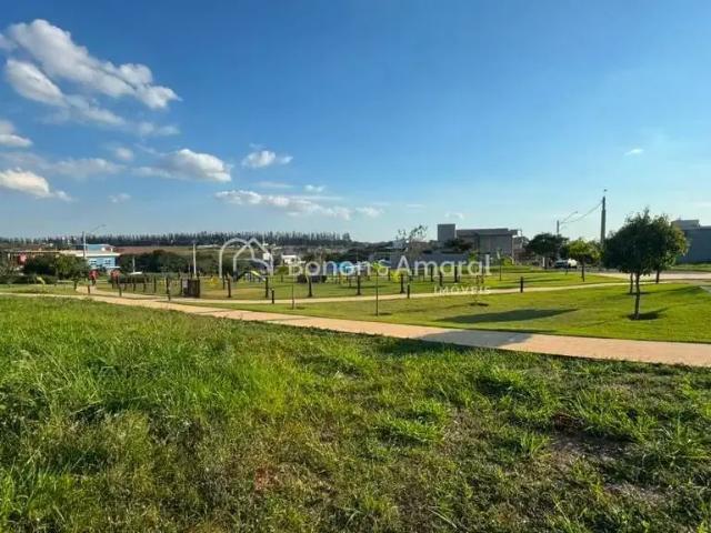 Terreno venda em Região Imediata de Campinas, Região Metropolitana de Campinas