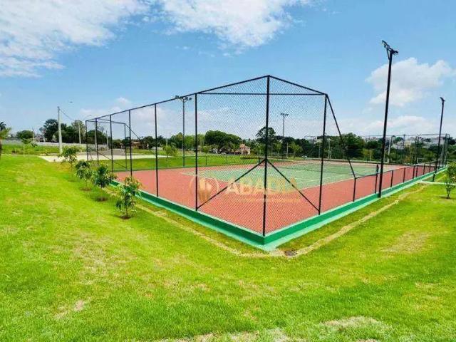 Terreno venda em Região Imediata de Campinas, Região Metropolitana de Campinas
