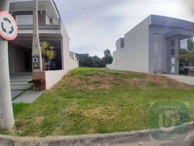 Terreno venda em Região Imediata de Sorocaba, Região Metropolitana de Sorocaba