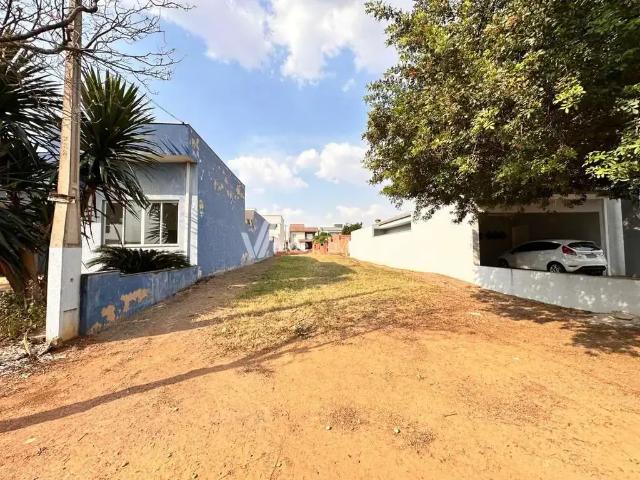 Terreno venda em Região Imediata de Campinas, Região Metropolitana de Campinas