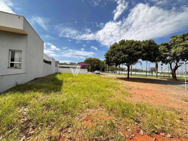 Terreno venda em Região Imediata de Campinas, Região Metropolitana de Campinas