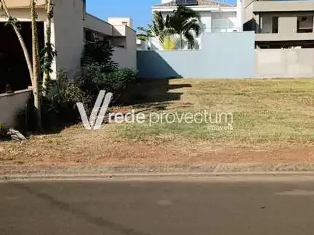 Terreno venda em Região Imediata de Campinas, Região Metropolitana de Campinas