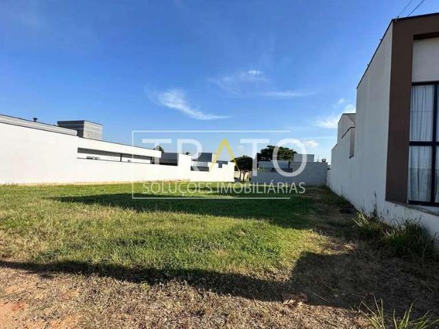 Terreno venda em São José II, Paulínia