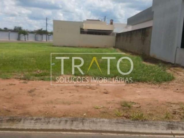 Terreno venda em Região Imediata de Campinas, Região Metropolitana de Campinas