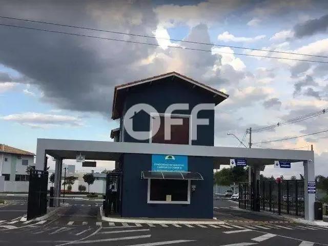 Terreno venda em Região Imediata de Campinas, Região Metropolitana de Campinas