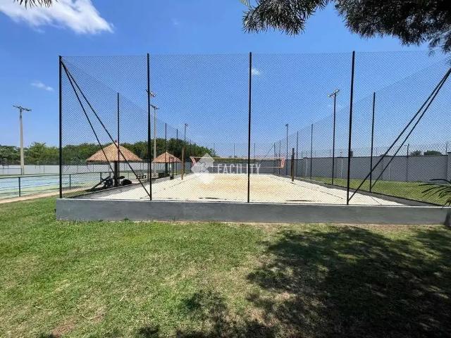Terreno venda em São José II, Paulínia