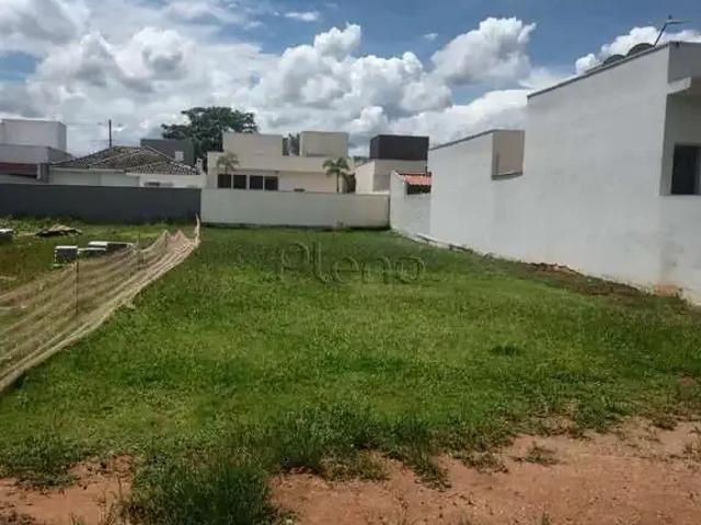 Terreno venda em Região Imediata de Campinas, Região Metropolitana de Campinas