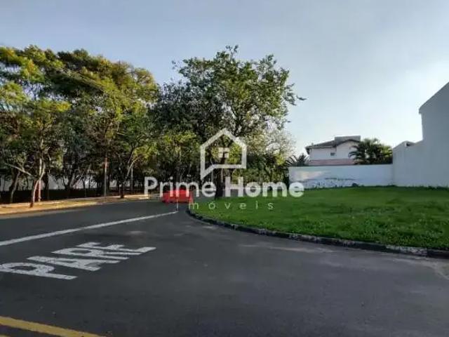 Terreno venda em Região Imediata de Campinas, Região Metropolitana de Campinas