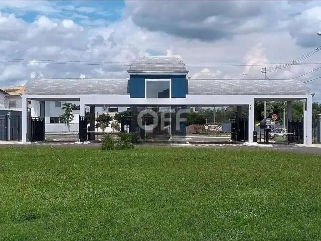 Terreno venda em Região Imediata de Campinas, Região Metropolitana de Campinas