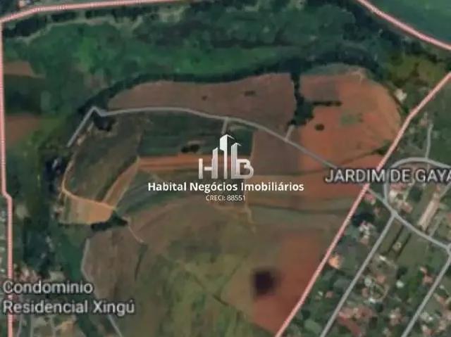 Terreno venda em Região Imediata de Campinas, Região Metropolitana de Campinas