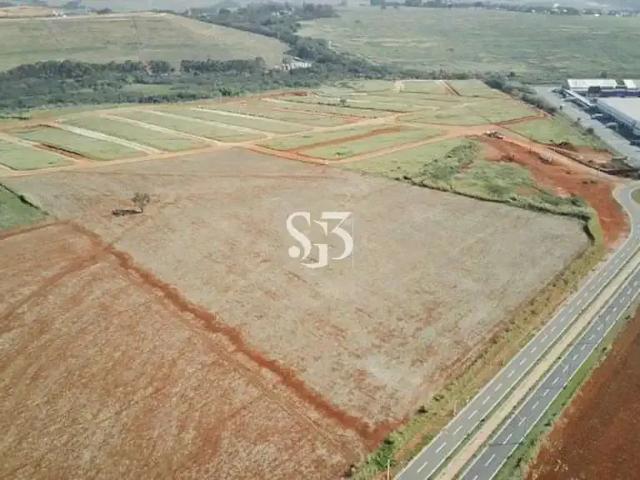Terreno venda em Região Imediata de Campinas, Região Metropolitana de Campinas