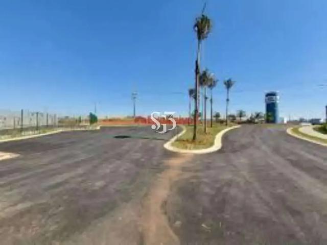 Terreno venda em Região Imediata de Campinas, Região Metropolitana de Campinas