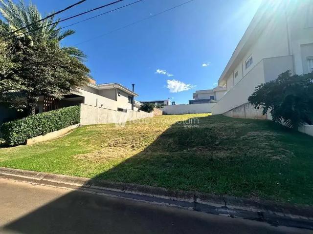 Terreno venda em Jardim Alto da Boa Vista, Paulínia