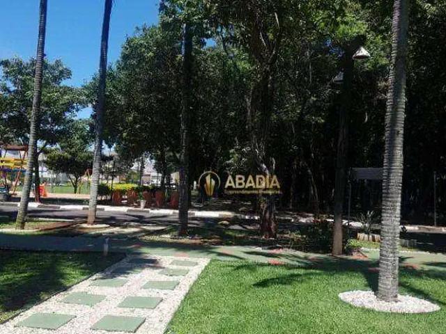 Terreno venda em Região Imediata de Campinas, Região Metropolitana de Campinas