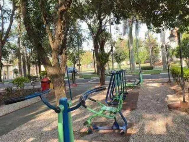 Terreno venda em Região Imediata de Campinas, Região Metropolitana de Campinas
