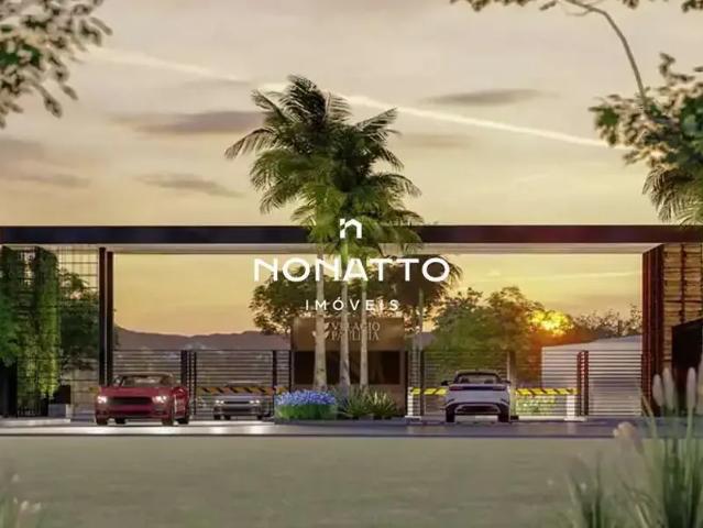 Terreno venda em Região Imediata de Botucatu, Botucatu