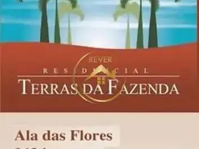 Terreno venda em Região Imediata de Campinas, Região Metropolitana de Campinas