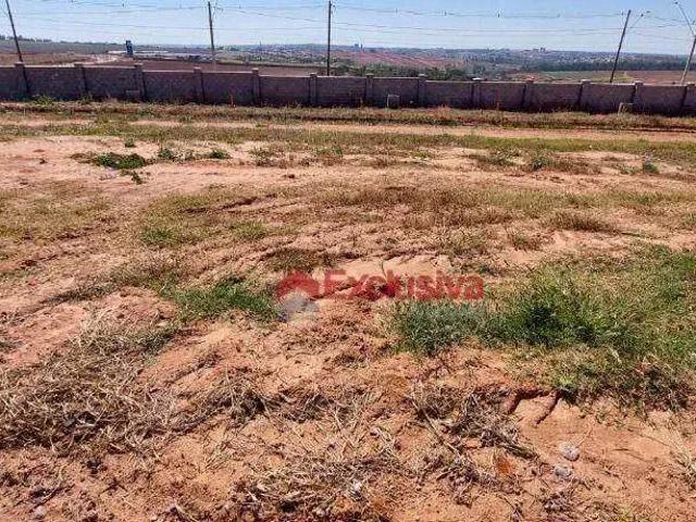 Terreno venda em Região Imediata de Botucatu, Botucatu