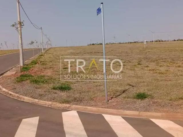 Terreno venda em Região Imediata de Campinas, Região Metropolitana de Campinas