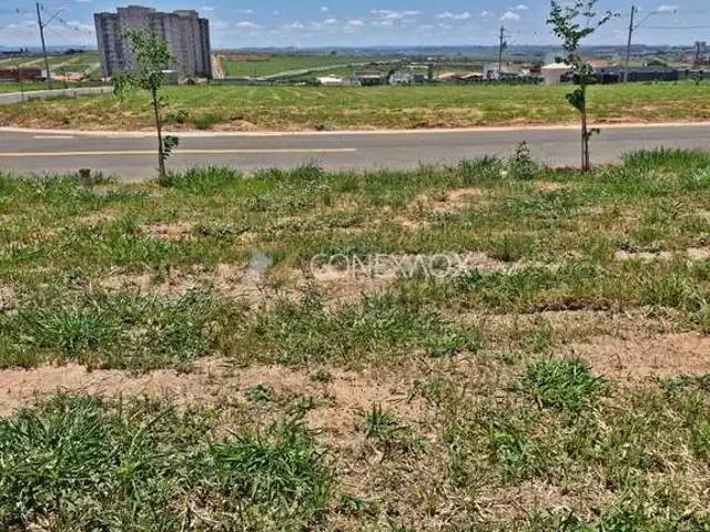 Terreno venda em Região Imediata de Campinas, Região Metropolitana de Campinas