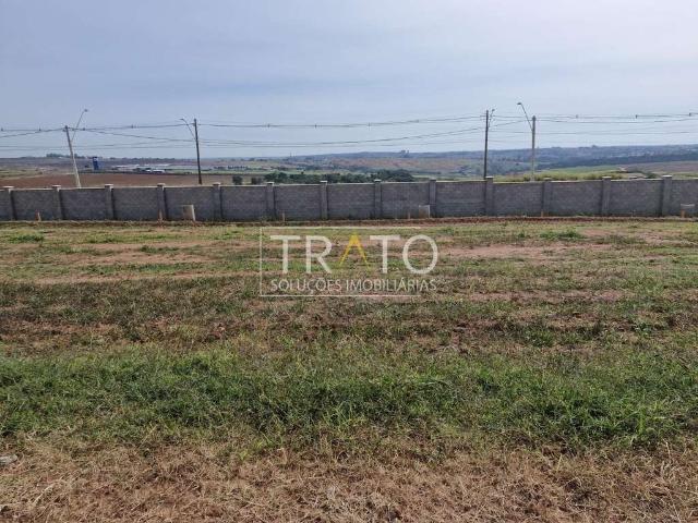 Terreno venda em Região Imediata de Campinas, Região Metropolitana de Campinas