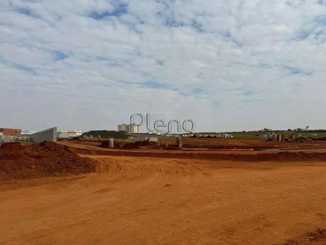 Terreno venda em Região Imediata de Campinas, Região Metropolitana de Campinas