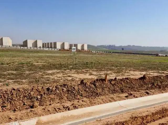 Terreno venda em Região Imediata de Campinas, Região Metropolitana de Campinas