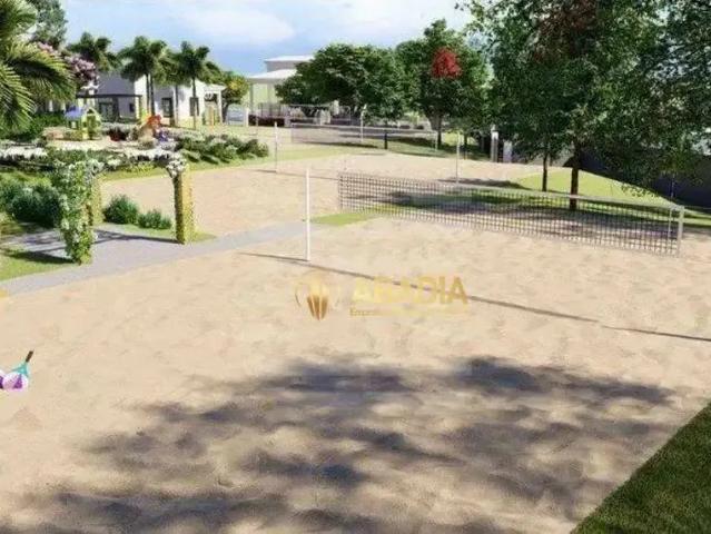 Terreno venda em Região Imediata de Botucatu, Botucatu