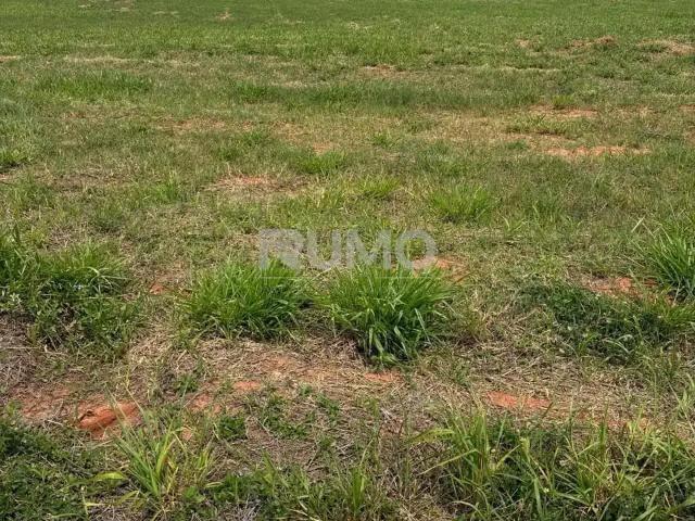 Terreno venda em Região Imediata de Campinas, Região Metropolitana de Campinas