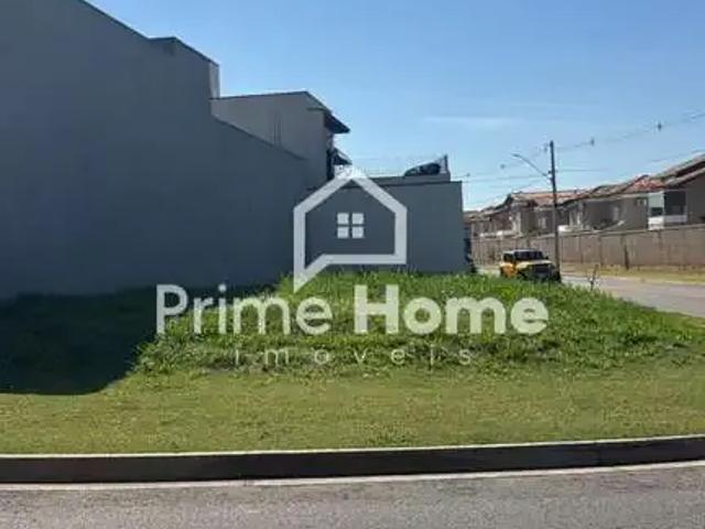 Terreno venda em Região Imediata de Campinas, Região Metropolitana de Campinas
