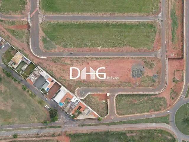 Terreno venda em Região Imediata de Botucatu, Botucatu