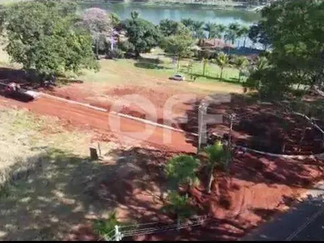 Terreno venda em Região Imediata de Campinas, Região Metropolitana de Campinas