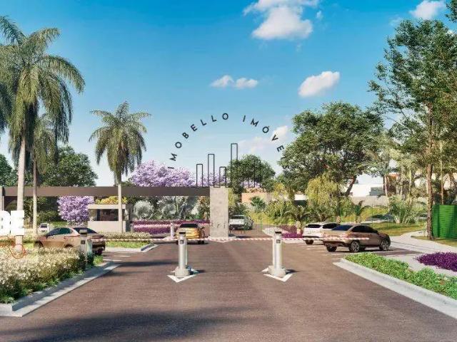 Terreno venda em Região Imediata de Campinas, Região Metropolitana de Campinas