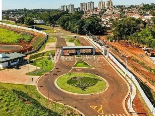 Terreno venda em Região Imediata de Campinas, Região Metropolitana de Campinas