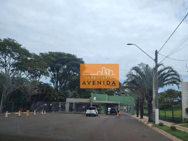 Terreno venda em Região Imediata de Campinas, Região Metropolitana de Campinas