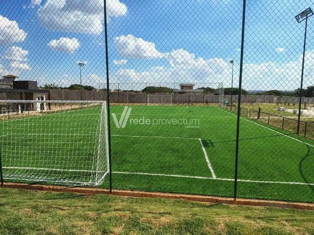 Terreno venda em Região Imediata de Campinas, Região Metropolitana de Campinas
