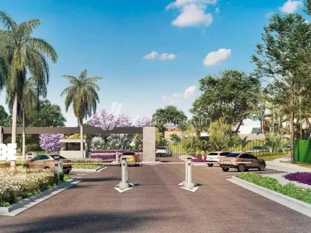 Terreno venda em Região Imediata de Campinas, Região Metropolitana de Campinas