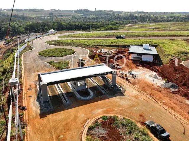 Terreno venda em Região Imediata de Campinas, Região Metropolitana de Campinas