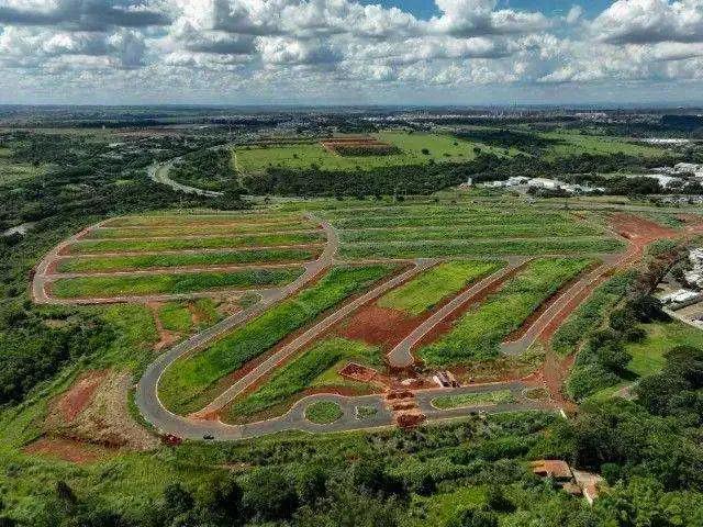 Terreno venda em Região Imediata de Campinas, Região Metropolitana de Campinas
