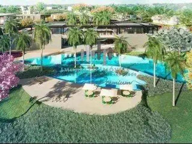 Terreno venda em Região Imediata de Campinas, Região Metropolitana de Campinas