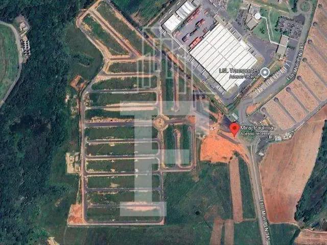 Terreno venda em Região Imediata de Campinas, Região Metropolitana de Campinas