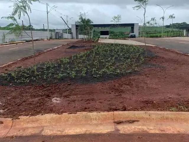 Terreno venda em Região Imediata de Campinas, Região Metropolitana de Campinas