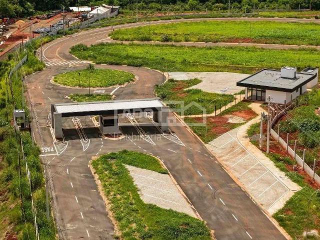 Terreno venda em Região Imediata de Campinas, Região Metropolitana de Campinas