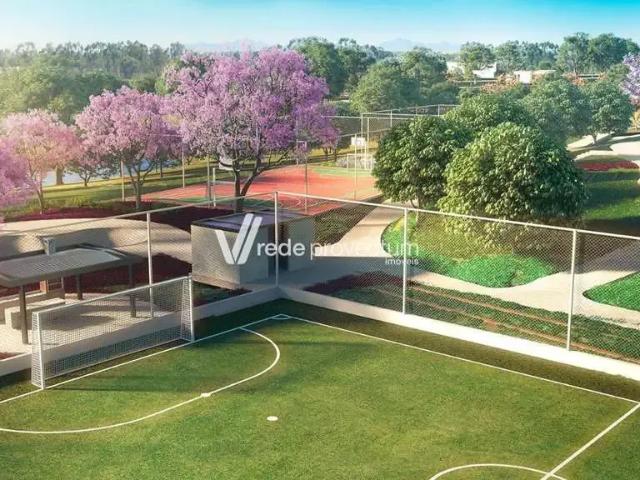 Terreno venda em Região Imediata de Campinas, Região Metropolitana de Campinas