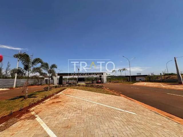 Terreno venda em Região Imediata de Campinas, Região Metropolitana de Campinas
