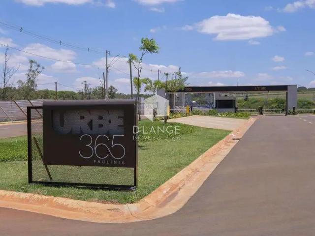 Terreno venda em Região Imediata de Campinas, Região Metropolitana de Campinas