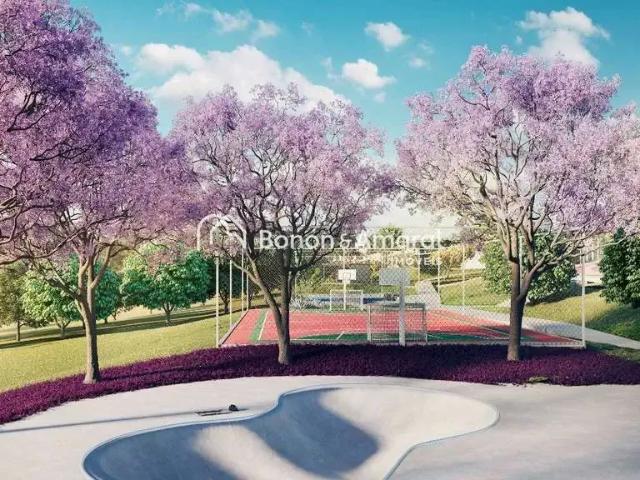 Terreno venda em Região Imediata de Campinas, Região Metropolitana de Campinas