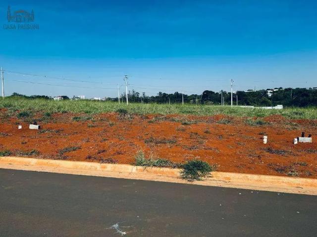 Terreno venda em Região Imediata de Campinas, Região Metropolitana de Campinas